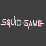 The Squid Game.