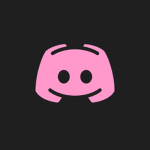 SHOP TY