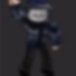 wawa's clothing