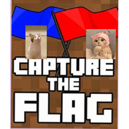 claras capture the flag REMASTERD