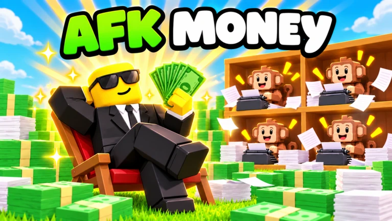 Thumbnail added