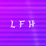 L.F.H