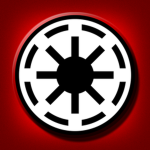 Grand ‌Army ‌of the Republic