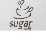 white sugar cafe