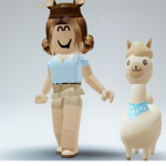 ROBLOX_NICKY_PLAYS_ROBLOX_NICKY_PLAYS