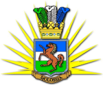 [MLS] Molossian Armed Forces