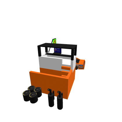 4 aar