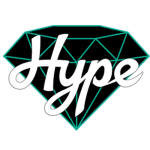 HYPER_SQUAD_official
