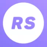 Rat Development Group