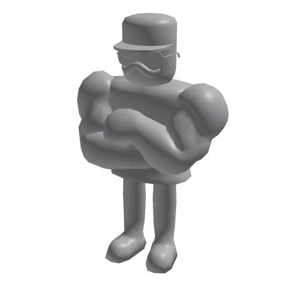 Leak asset thumbnail