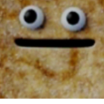 Cinnamon Crunch Gang