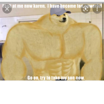 - p y s c h o -