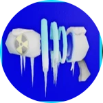 Ice Gun