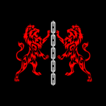 House: Fenring