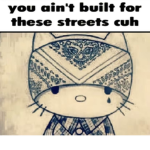 2swag2gag