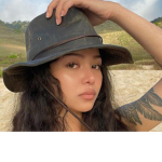 Bella p