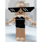 Quin’s clothing and giveaways!