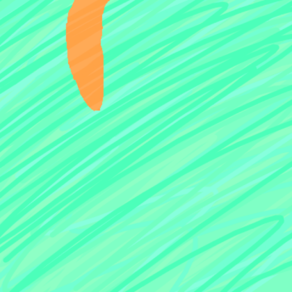 hair hair Roblox decal