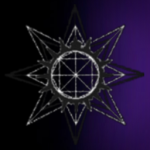 Void CuIt. Group Thumbnail