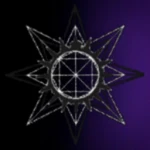 Void CuIt. Group Thumbnail