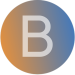 Borlin Transit