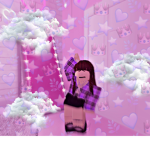 l o f i g a n g < 3