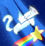 Silly Cat Enjoyer Community