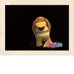 Move it sim update has been released