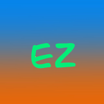 E-Z Productions