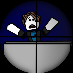 [SNIPER UPDATE] DUCKHUNT!