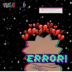 iiToxic_wxrldii
