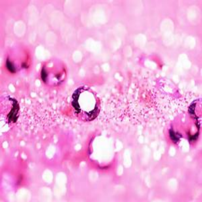 pink diamonds background Roblox decal