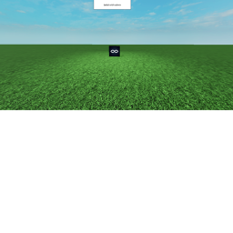 Ro_admin battle!