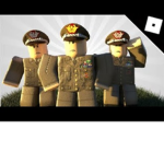 Base Esercito Italiano |EI| di Gerardo