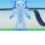 YusufRoblox