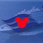 Disney Cruise Line [RBLX]