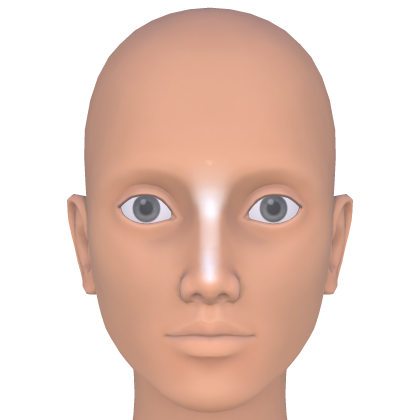 Gyaru Nose Contour thumbnail