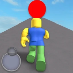 Zompan Studio