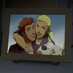 AaaayJaaay the princess