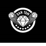 DanTDM Fan party