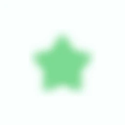 ʚ・ ୨୧・ ɞ icon