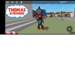 FRIENDS ROBUX forever