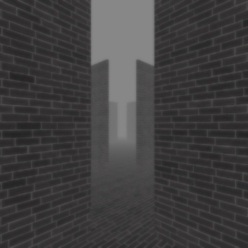The Grave