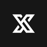 Project .X