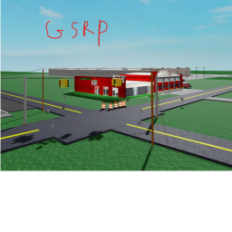 GSRP
