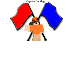 Capture The Flag