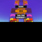 Cyrus Sasuke 24 (SNC 2)