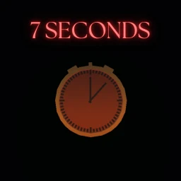 7 Seconds icon