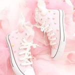 ᴅᴏʟʟʜᴏᴜꜱᴇ Clothing Design