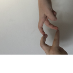 Biljcice